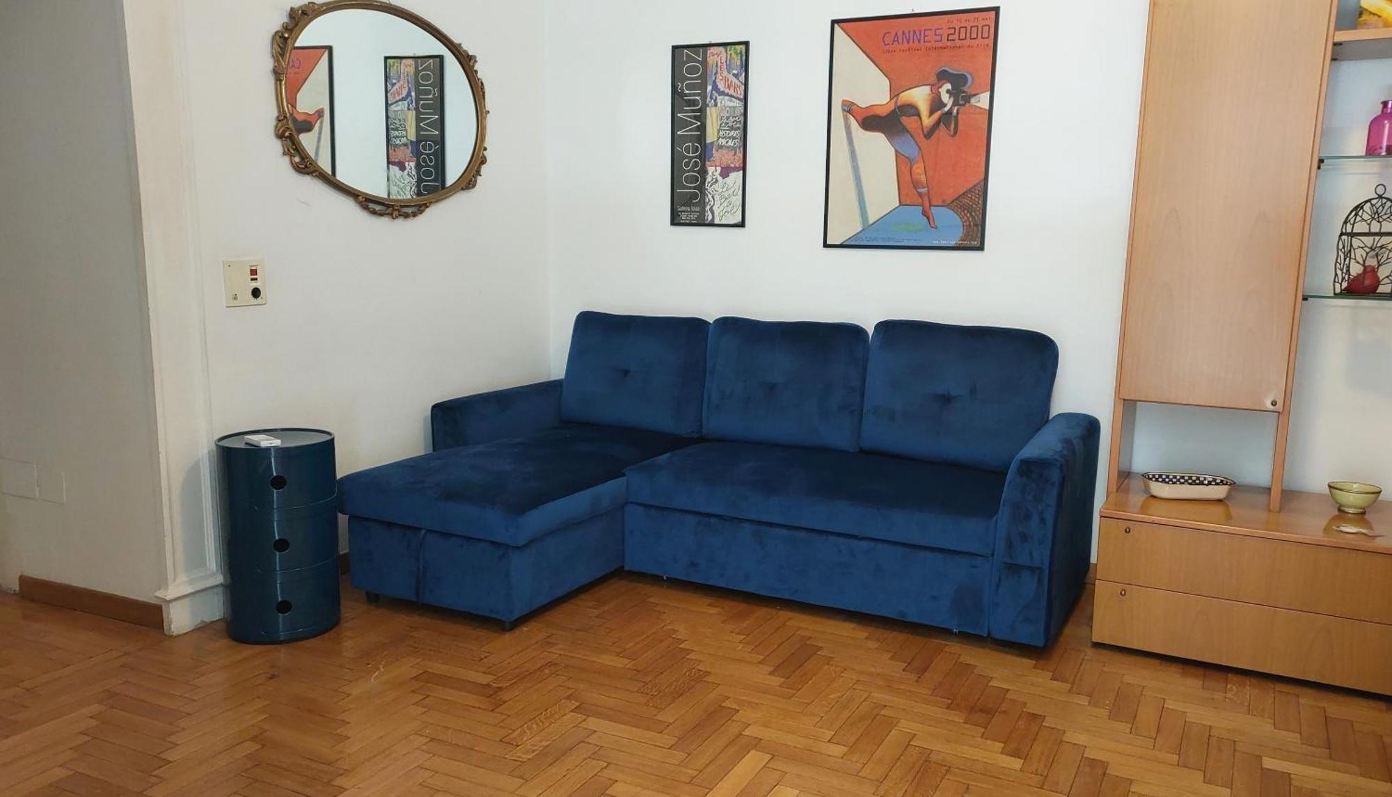 Bella Napoli Art Gallery المظهر الخارجي الصورة